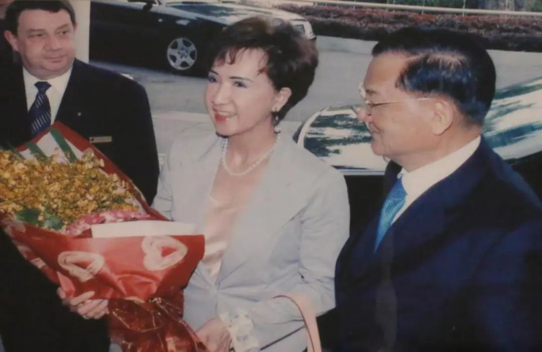 640 (20).jpg 640 (20).jpg