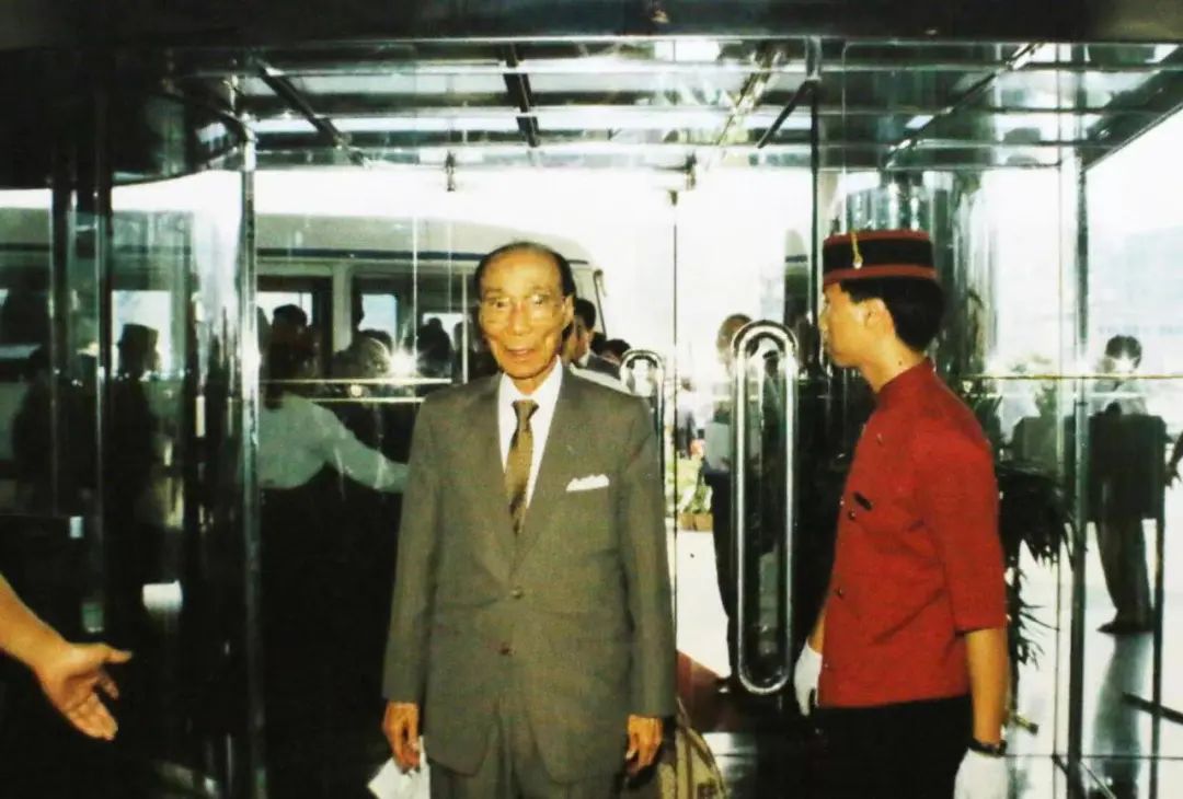 640 (21).jpg 640 (21).jpg