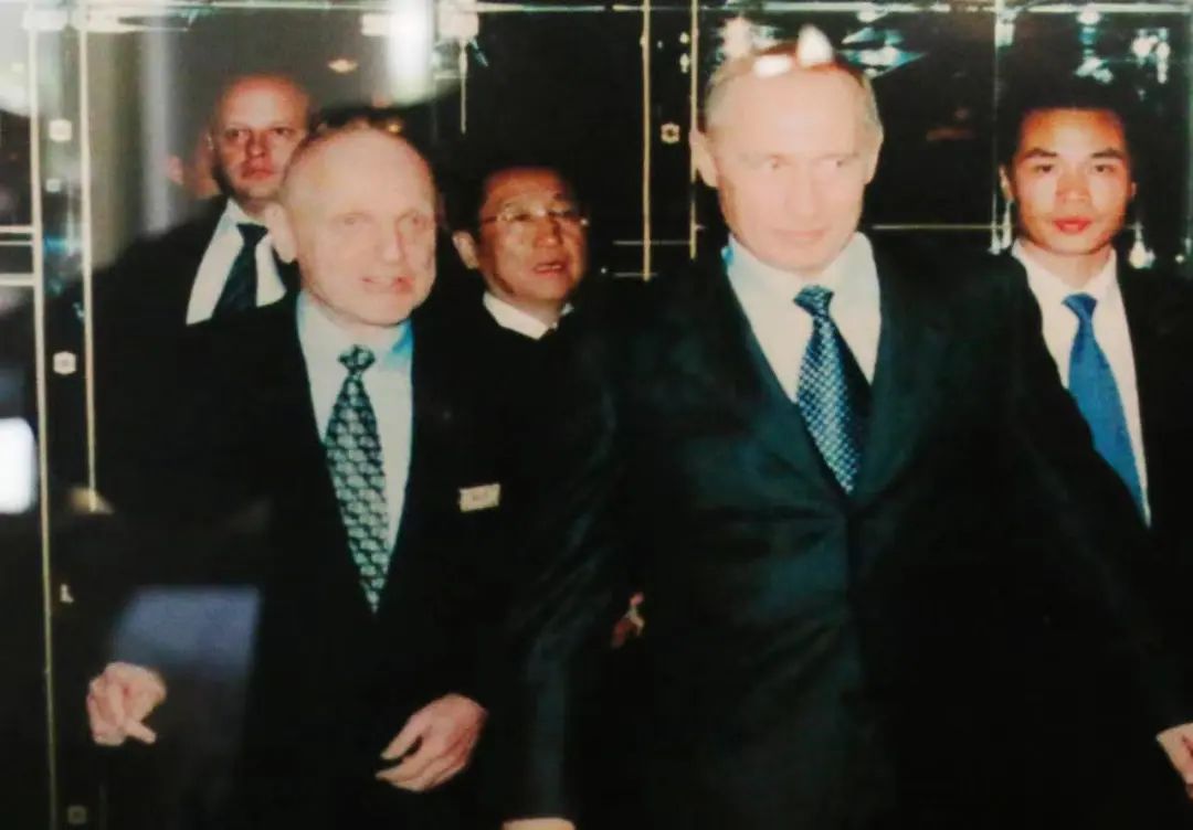 640 (19).jpg 640 (19).jpg